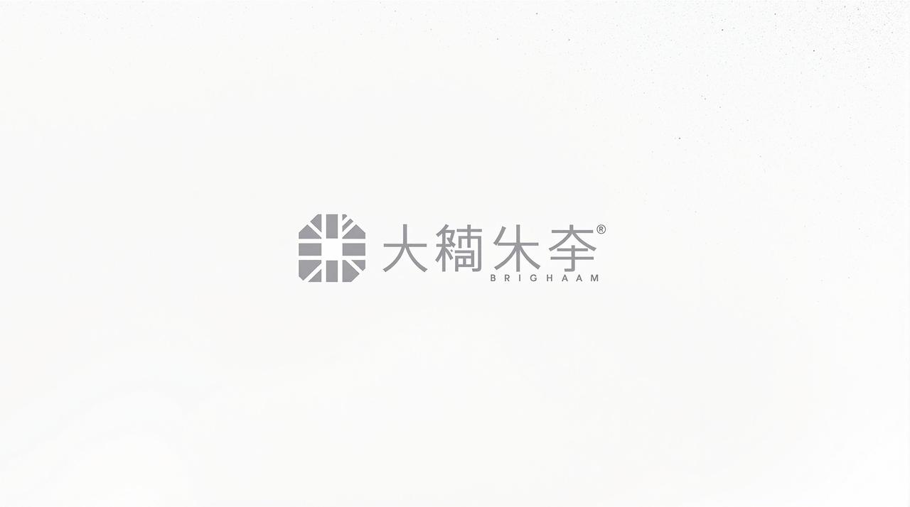 Bilibili