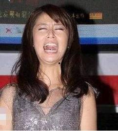 明星黑料被澄清后能洗白吗 娱乐最近热门消息 吃瓜爆料短剧吃瓜爆料大赛每日聚集地,明星能否逆袭洗白？娱乐热点追踪，吃瓜大赛每日聚焦