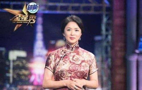 独家爆料 明星黑料后为什么还能回娱乐圈,明星黑料风波后逆风翻盘，如何重返娱乐圈？